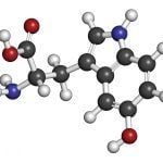 5-HTP