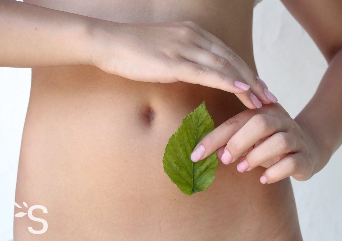 Équilibre acido basique