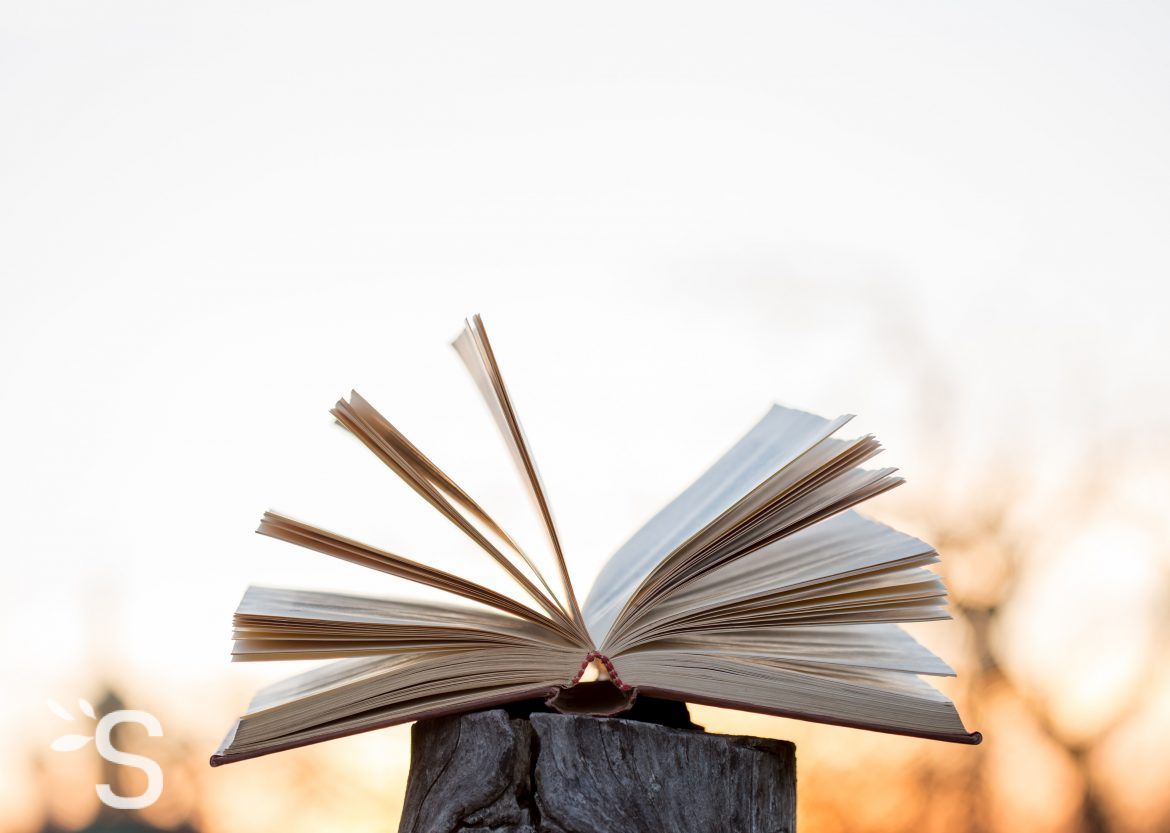 Lexique des termes médicaux