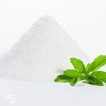 Stevia