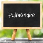 Pulmonaire