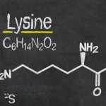 Lysine