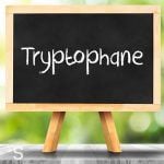 Tryptophane