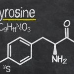 Tyrosine