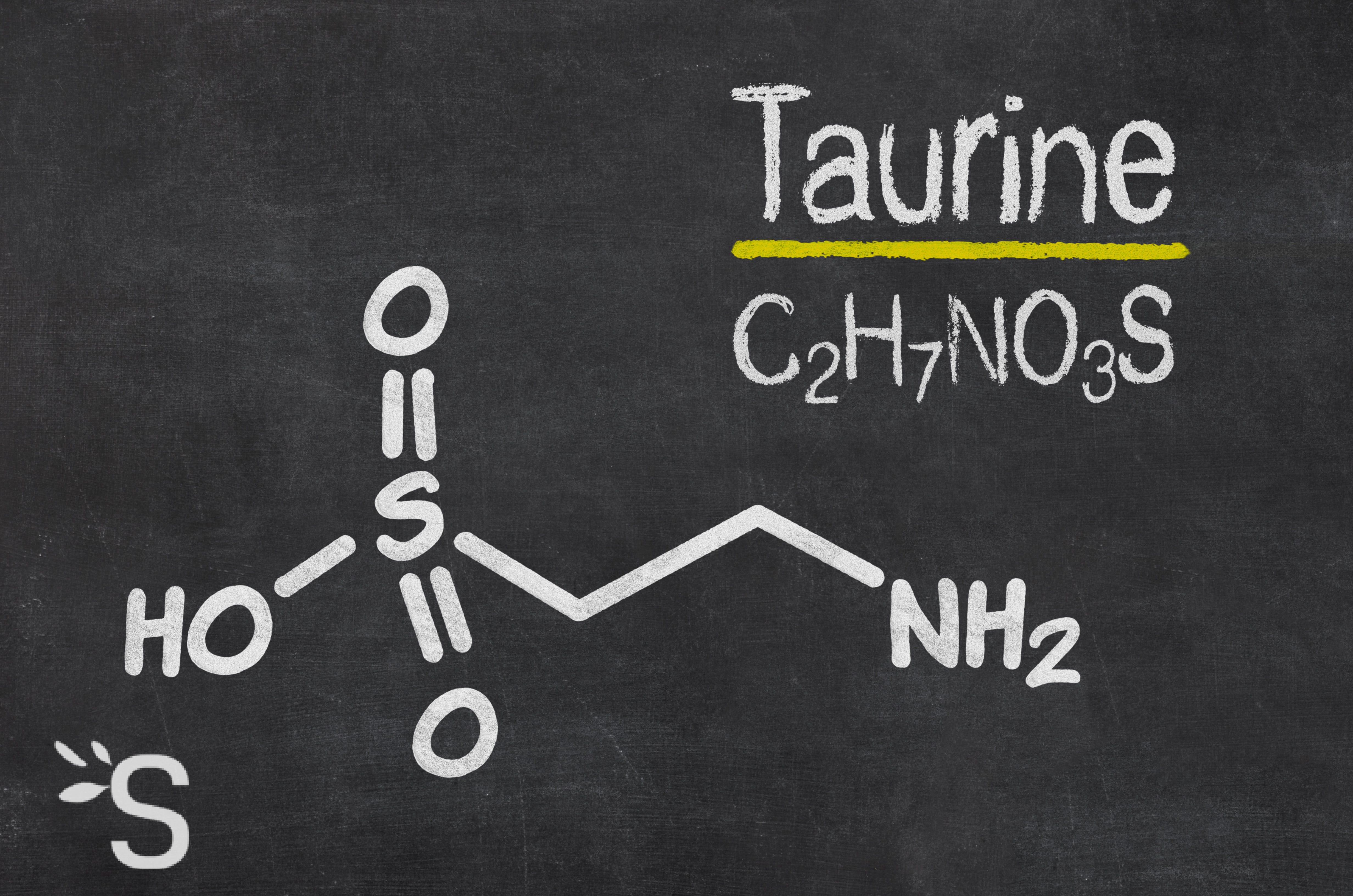 Таурин формула. Таурин. Химическая формула таурина. Таурин химия.