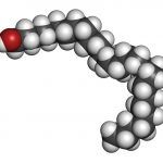 Policosanol
