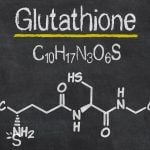 Glutathion