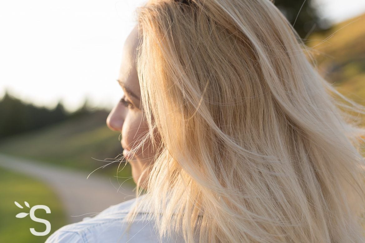 Comment protéger ses cheveux ?