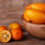 Huile essentielle - Petit grain mandarine
