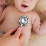 Problematiques Sante Et Maux Quotidiens Sur Santeonautrel Com
