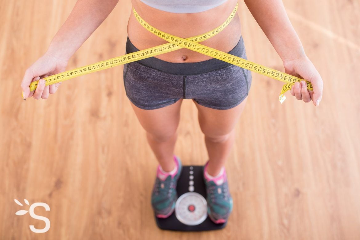 Minceur – Obésité – Rétention d’eau