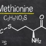 Méthionine