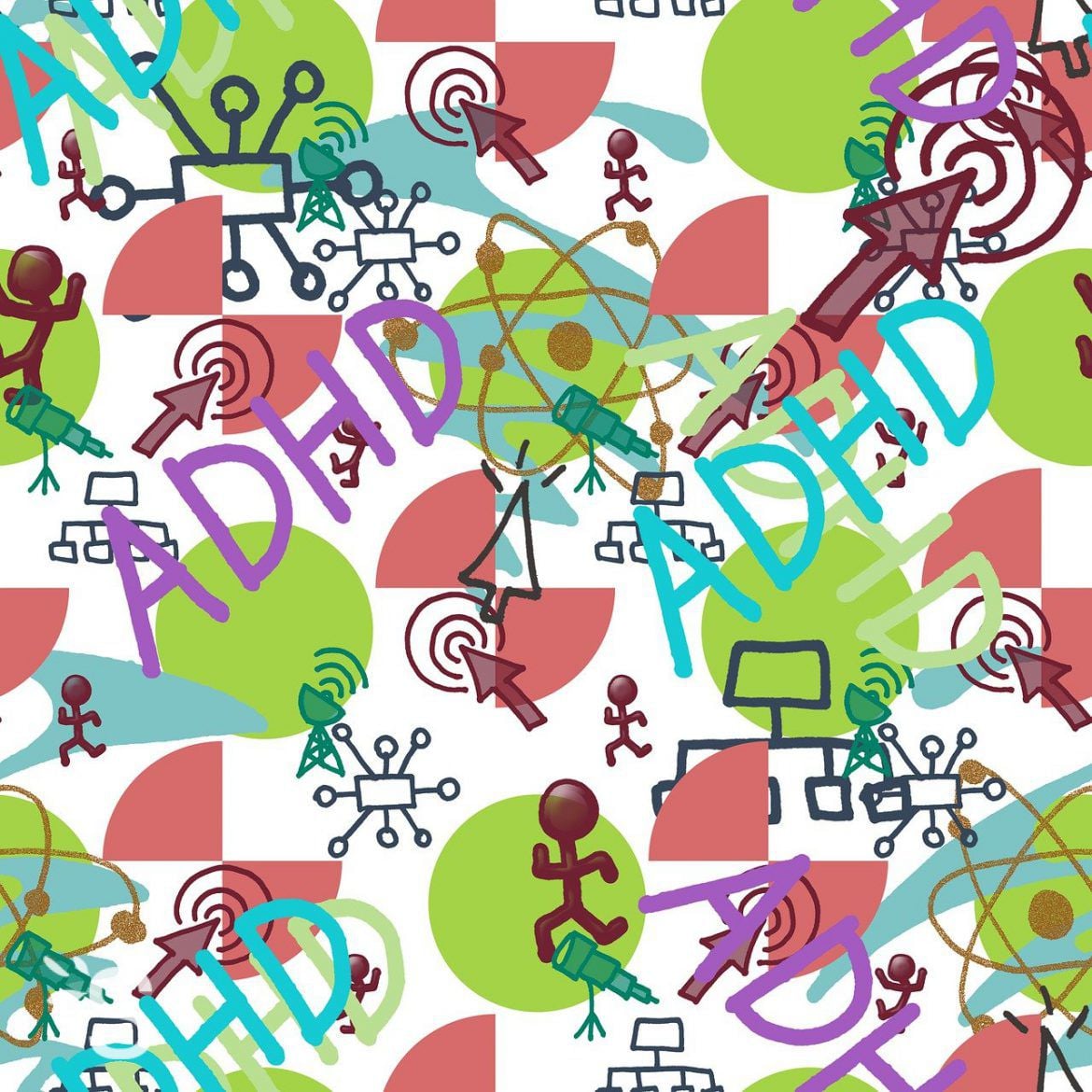 Parkinson -Maladie de