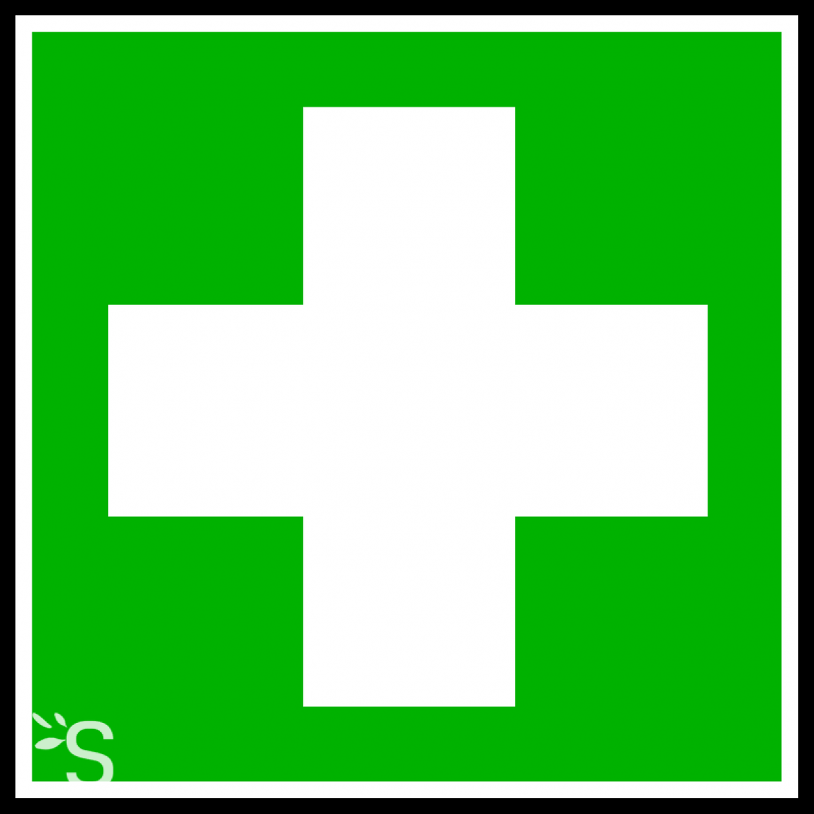 RESCUE de BACH ou  ÉLIXIR DE SECOURS